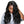 Virgo Hair 180 Density Mink Virgin Brazilian Hair Body Wave Full Lace Human Hair Wigs For Black Women On Sale
