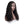 virgo hair 180 Density Glueless Full Lace Wigs For Women Brazilian Water Wave Remy Human Hair Wigs For Sale