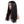 Virgo Hair 150 Density Brazilian Water Wave 360 Lace Wigs Remy Human Hair Wigs For Black Women Pre Plucked With Baby Hair