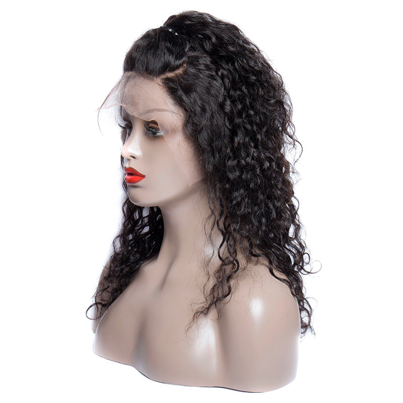 Wigs for on sale sale cheap