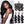 Virgo Hair Volysvirgo Raw Indian Virgin Remy Body Human Hair Weave 3 Bundles With Frontal Closure