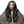 Virgo Hair 180 Density Glueless Indian Body Wave Lace Front Wigs With Baby Hair Pre Plucked Virgin Remy Human Hair Wigs