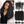 Volys Virgo Raw Indian Curly Virgin Remy Hair Lace Frontal Closure With 3 Bundles