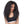 Virgo Hair 180 Density Real Raw Indian Yaki Straight Remy Human Hair Wigs Kinky Straight Cheap Lace Front Wigs For Women