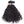 Virgo Hair Unprocessed Brazilian Virgin Hair Water Wave 4 Bundles Wet And Wavy Human Hair Extensions-bulk