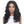 180 Density Malaysian Hair Body Wave Cheap Glueless Full Lace Wigs With Baby Hair 100 Real Human Hair Wigs For Sale