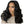 Virgo Hair 180 Density Lace Front Human Hair Wigs For Black Women Natural Pre Plucked Malaysian Body Wave Frontal Wig