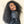 Virgo Hair 180 Density Afro Kinky Curly Lace Front Wigs For Black Women Malaysian Remy Human Hair Wigs For Sale