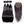 Volys Virgo Malaysian Remy Virgin Straight Human Hair 3 Bundles With 4x4 Lace Closure Deal