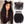 4 Pcs Malaysian Water Wave Virgin Hair Bundles With Ear To Ear Lace Frontal Closure-deal