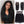 Volysvirgo Virgin Remy Peruvian Curly Hair 4 Bundles With Closure Natural Color
