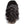Raw Indian Virgin Hair Body Wave Lace Front Human Hair Wigs-back