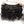 Volys Virgo High Quality Mink Peruvian Body Wave Human Hair 3 Bundles Virgin Remy Hair Extensions-hair weft