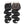 Volys Virgo Malaysian Body Wave Virgin Remy Human Hair 3 Bundles With Lace Closure