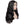 Virgo Hair 180 Density Brazilian Body Wave Lace Front Human Hair Wigs For Black Women Virgin Remy Hair Wigs With Baby Hair right front