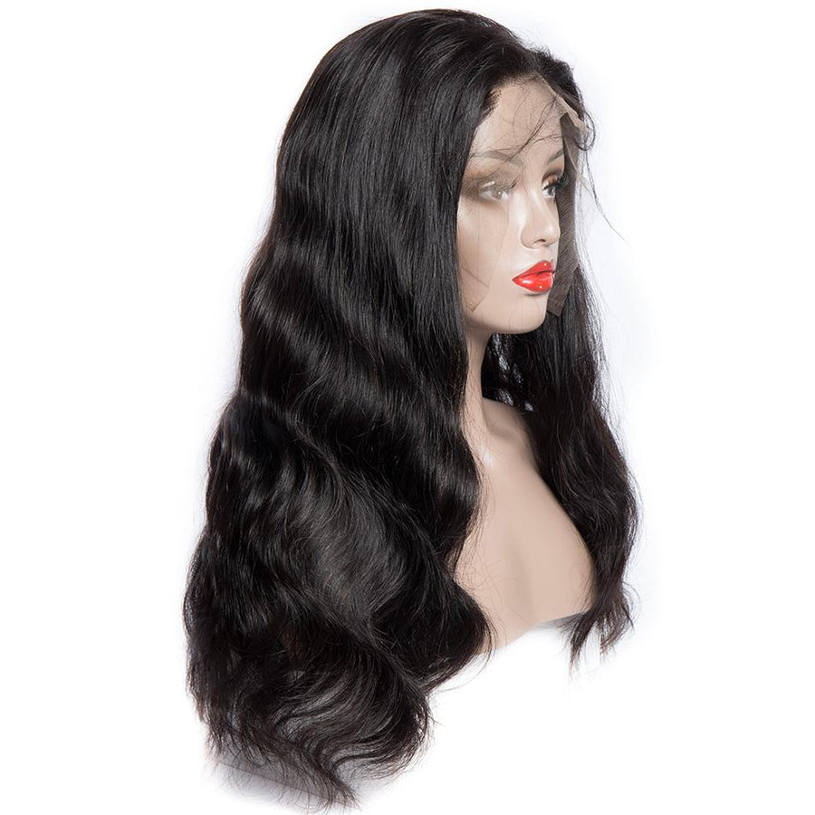 Remy wigs for sales black women