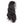 Virgo Hair 180 Density Lace Front Human Hair Wigs For Black Women Natural Pre Plucked Malaysian Body Wave Frontal Wig-side