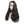 Virgo Hair 180 Density Brazilian Body Wave 360 Lace Frontal Wigs 100 Real Virgin Remy Human Hair Wigs With Baby Hair-front