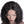 Virgo Hair Peruvian Loose Wave Human Hair Wigs Remy Hair 4x4 Lace Closure Wig Short Bob Wigs For Sale baby hair