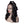 150 Density 13x4 Lace Front Wigs For Women Brazilian Loose Wave Remy Human Hair Wigs For Sale-side-front