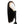 Virgo Hair 180 Density Mink Brazilian Straight Full Lace Human Hair Wigs For Women Virgin Hair Wigs For Sale-hair model