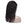 150 Density Brazilian Virgin Human Hair Water Wave Lace Front Wigs Half Lace Wigs Cheap Sale Online-BACK