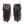 Volysvirgo 100% Virgin Remy Malaysian Curly Hair 3 Bundles With Closure Cheap Sale-lace closure