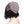 130 Density Brazilian Human Hair Lace Front Wigs With Baby Hair Pre Plucked Short Bob Curly Wigs For Black Women cap
