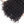 Volysvirgo Raw Indian Virgin Remy Curly Weave Human Hair 1 Bundle On Sale-hair ends