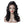 Virgo Hair 180 Density Raw Indian Human Hair Lace Wigs Loose Wave Cheap Lace Front Wigs For Sale-front hair style