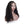 Virgo Hair 180 Density Cheap Indian Water Wave Wigs Real Full Lace Human Hair Wigs For Black Women-side front