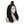 Virgo Hair 180 Density Real Peruvian Remy Human Hair Wigs Natural Kinky Curly Lace Front Wigs For Women-hair braid
