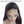 Virgo Hair 180 Density Glueless Indian Body Wave Lace Front Wigs With Baby Hair Pre Plucked Virgin Remy Human Hair Wigs-baby hair