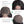 Virgo Hair Peruvian Loose Wave Human Hair Wigs Remy Hair 4x4 Lace Closure Wig Short Bob Wigs For Sale cap details