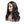 180 Density Malaysian Hair Body Wave Cheap Glueless Full Lace Wigs With Baby Hair 100 Real Human Hair Wigs For Sale-LEFT FRONT