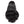 Virgo Hair 180 Density Peruvian Body Wave Hair Full Lace Wigs With Baby Hair Wavy Remy Human Hair Wigs For Black Women-back