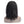 Virgo Hair 130 Density Short Peruvian Curly Bob Wigs Real Remy Human Hair Lace Front Wigs For Black Women Online Sale-back
