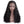 Virgo Hair 180 Density Wet And Wavy Malaysian Human Hair Wigs For Black Women Water Wave Full Lace Wigs For Sale-front