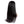 Virgo Hair 180 Density 360 Lace Frontal Wigs Peruvian Straight Virgin Human Hair Lace Front Wigs For Black Women-back