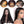 Virgo Hair 180 Density Mink Brazilian Straight Full Lace Human Hair Wigs For Women Virgin Hair Wigs For Sale-baby hair show