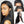 Virgo Hair 180 Density Pre Plucked Peruvian Straight Lace Front Wigs 100 Real Natural Remy Human Hair Wigs For Black Women-natural hairline