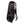 Virgo Hair 180 Density Indian Remy Human Hair Wigs For Women Pre Plucked Straight Half Lace Front Wigs With Baby Hair-side-show