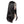 Virgo Hair 180 Density Pre Plucked Malaysian Straight Lace Front Wigs With Baby Hair Remy Human Hair Wigs For Black Women-right half