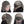 Virgo Hair 180 Density Cheap Indian Water Wave Wigs Real Full Lace Human Hair Wigs For Black Women-cap show