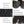 Volys Virgo 4 Bundles Virgin Malaysian Water Wave Hair Extensions Wet And Wavy Human Hair Weave-bundles details