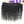 Volys Virgo Hair Malaysian Water Wave Virgin Human Hair Weave 3 Bundles With Ear To Ear Lace Frontal Closure-hair weft