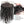 Volys Virgo Hair Malaysian Water Wave Virgin Human Hair Weave 3 Bundles With Ear To Ear Lace Frontal Closure-lace frontal