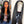 Virgo | 13x6 Transparent Lace Wigs | Human Hair Wigs Brazilian Straight Lace Front Wigs | Black Wigs