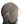 Virgo | 360 Lace Front Wigs Human Hair | Brazilian Virgin Wigs | Straight Wig 10-26 Inch | Black Wigs
