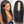 Virgo | Human Hair Wigs | Brazilian Curly Lace Front Wigs | Natural Color Wigs Remy Hair Wigs 10-24 Inch